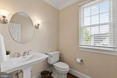 100 Water Mill Lane, Media, PA 19063 - Photo 26