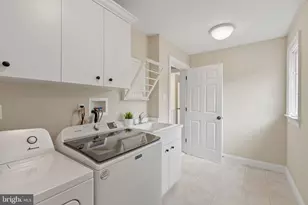100 Water Mill Ln, Media, PA 19063 - Photo 98