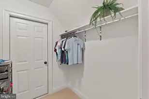 100 Water Mill Ln, Media, PA 19063 - Photo 102