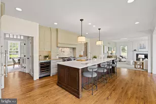 100 Water Mill Ln, Media, PA 19063 - Photo 34