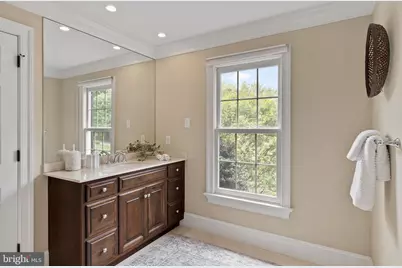 100 Water Mill Lane, Media, PA 19063 - Photo 88