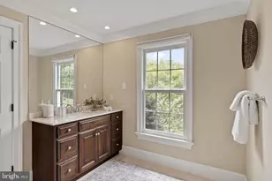 100 Water Mill Ln, Media, PA 19063 - Photo 88