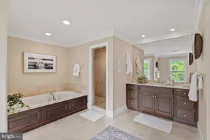 100 Water Mill Ln, Media, PA 19063 - Photo 80