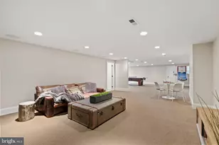 100 Water Mill Ln, Media, PA 19063 - Photo 64