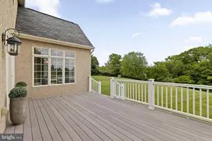 100 Water Mill Ln, Media, PA 19063 - Photo 44