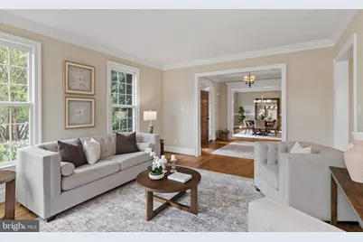 100 Water Mill Lane, Media, PA 19063 - Photo 14