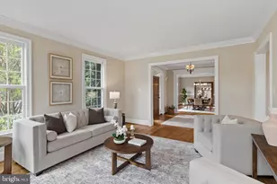100 Water Mill Ln, Media, PA 19063 - Photo 14