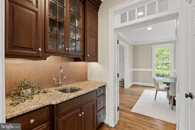 100 Water Mill Lane, Media, PA 19063 - Photo 30