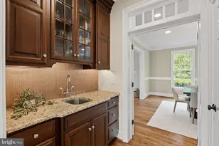 100 Water Mill Ln, Media, PA 19063 - Photo 30