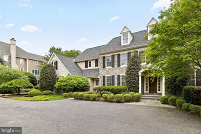 100 Water Mill Lane, Media, PA 19063 - Photo 2