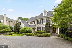 100 Water Mill Ln, Media, PA 19063 - Photo 2