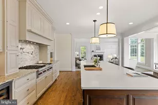 100 Water Mill Ln, Media, PA 19063 - Photo 32