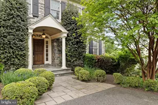 100 Water Mill Ln, Media, PA 19063 - Photo 6