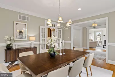 100 Water Mill Lane, Media, PA 19063 - Photo 20