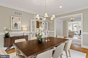 100 Water Mill Ln, Media, PA 19063 - Photo 20