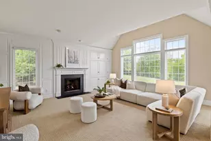 100 Water Mill Ln, Media, PA 19063 - Photo 46
