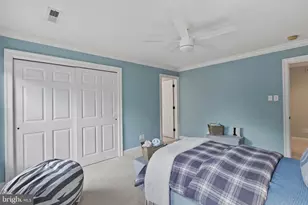 100 Water Mill Ln, Media, PA 19063 - Photo 92