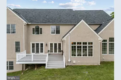 100 Water Mill Lane, Media, PA 19063 - Photo 124