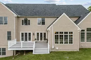 100 Water Mill Ln, Media, PA 19063 - Photo 124