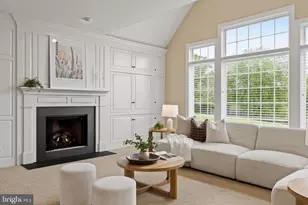 100 Water Mill Ln, Media, PA 19063 - Photo 48