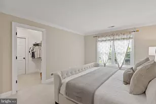 100 Water Mill Ln, Media, PA 19063 - Photo 100
