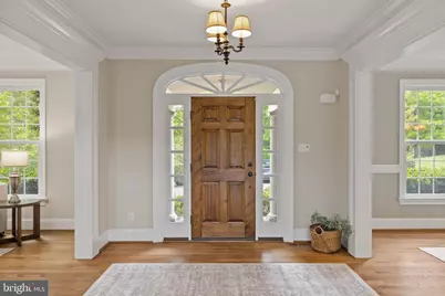 100 Water Mill Lane, Media, PA 19063 - Photo 8