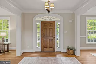 100 Water Mill Ln, Media, PA 19063 - Photo 8