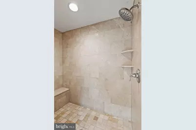 100 Water Mill Lane, Media, PA 19063 - Photo 86