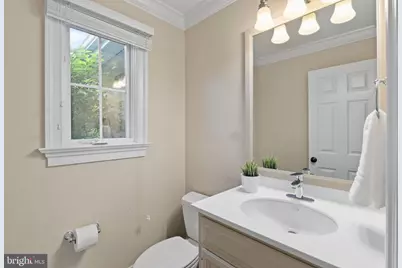 100 Water Mill Lane, Media, PA 19063 - Photo 58