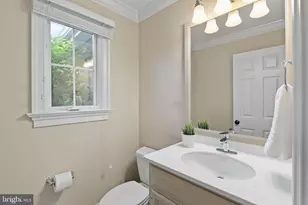 100 Water Mill Ln, Media, PA 19063 - Photo 58