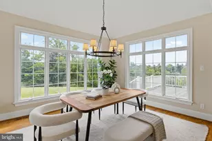 100 Water Mill Ln, Media, PA 19063 - Photo 52