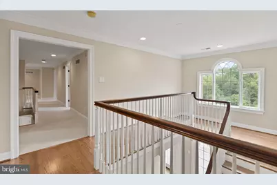 100 Water Mill Lane, Media, PA 19063 - Photo 66