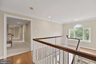 100 Water Mill Ln, Media, PA 19063 - Photo 66