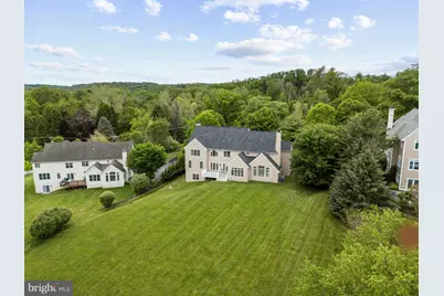 100 Water Mill Lane, Media, PA 19063 - Photo 120