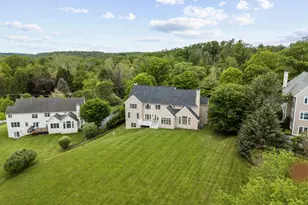 100 Water Mill Ln, Media, PA 19063 - Photo 120