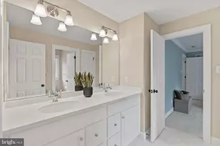 100 Water Mill Ln, Media, PA 19063 - Photo 96