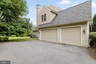 100 Water Mill Ln, Media, PA 19063 - Photo 4