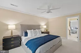 100 Water Mill Ln, Media, PA 19063 - Photo 104
