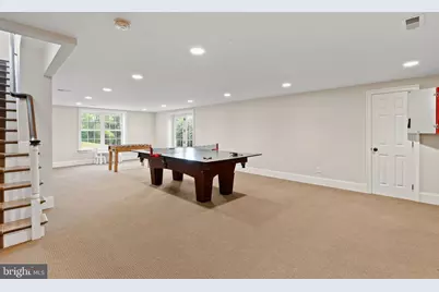 100 Water Mill Lane, Media, PA 19063 - Photo 60