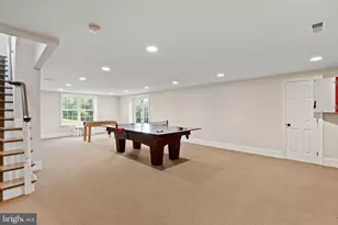 100 Water Mill Ln, Media, PA 19063 - Photo 60