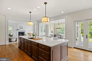 100 Water Mill Ln, Media, PA 19063 - Photo 42