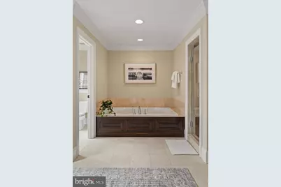 100 Water Mill Lane, Media, PA 19063 - Photo 84