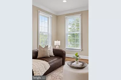 100 Water Mill Lane, Media, PA 19063 - Photo 28