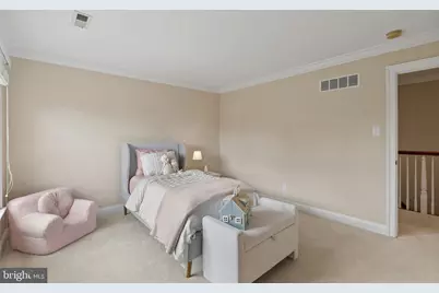 100 Water Mill Lane, Media, PA 19063 - Photo 110