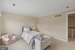 100 Water Mill Ln, Media, PA 19063 - Photo 110
