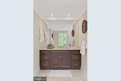 100 Water Mill Lane, Media, PA 19063 - Photo 82