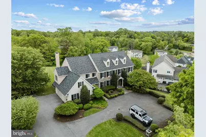 100 Water Mill Lane, Media, PA 19063 - Photo 118