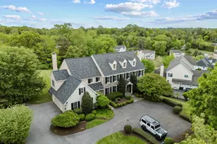 100 Water Mill Ln, Media, PA 19063 - Photo 118