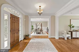 100 Water Mill Ln, Media, PA 19063 - Photo 16