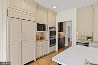 100 Water Mill Lane, Media, PA 19063 - Photo 38